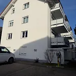 Design 6 Am Mit Kamin, E-ladestation, Balkon, Lage *